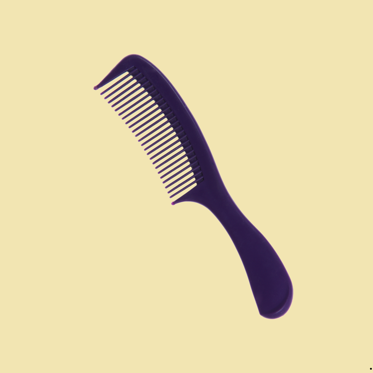 Haircare
