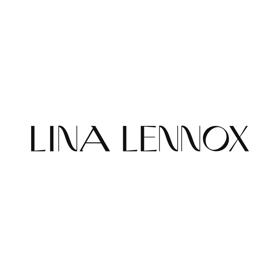 LINA LENNOX