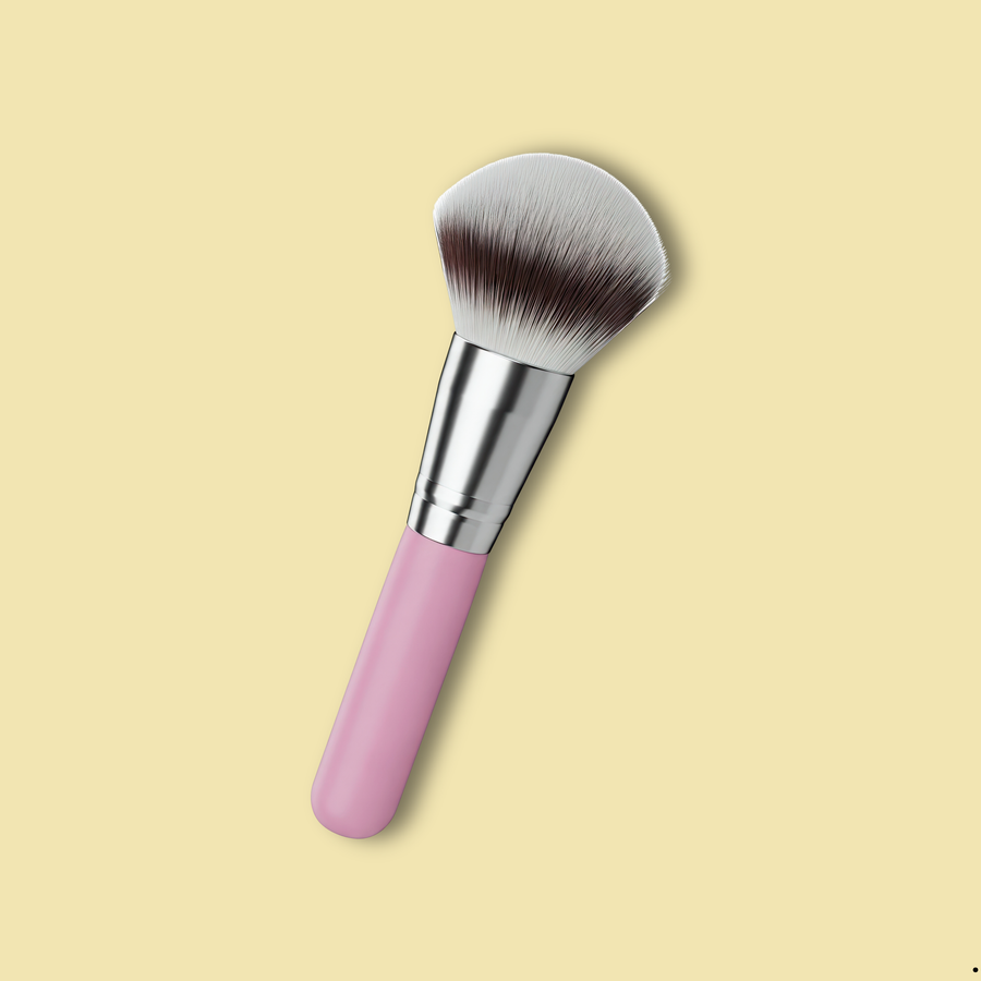WeLoveUs Beauty Staples