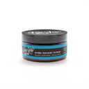 Shea Body Butter