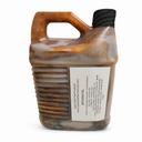 Raw Batana Oil for Hair Growth Bulk Wholesale
