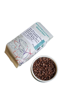 MAEOE - 12oz Organic Ethiopian Dark Roast Coffee