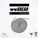 Cloud White