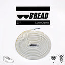 Luxe Creme