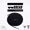 Shadow Black