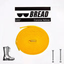 Corona Yellow