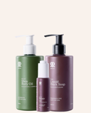 Skincare Starter Kit