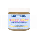 HELLY JELLY SKIN JELLY