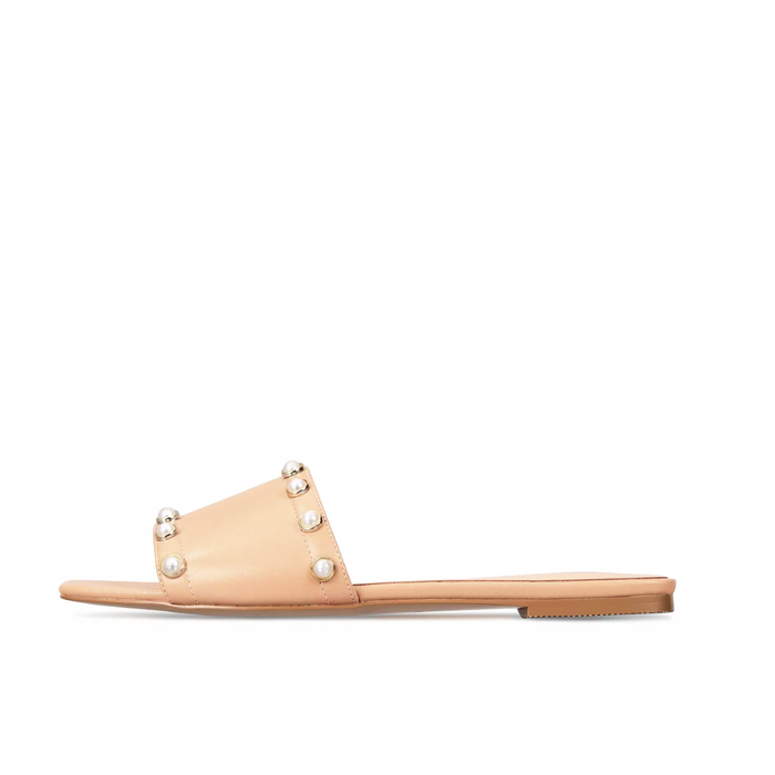 Dana Sandals Sand