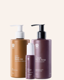 Skincare Starter Kit