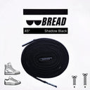 Shadow Black