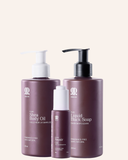 Skincare Starter Kit