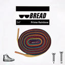 Prime Rainbow