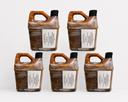 Raw Batana Oil for Hair Growth Bulk Wholesale