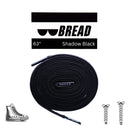 Shadow Black