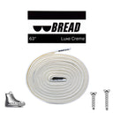 Luxe Creme