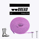 Pretty Pink