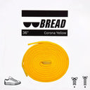 Corona Yellow
