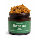 Authentic Batana Oil – Imported From Honduras