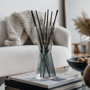 AIZ Reed Diffuser in Cedar & Black Cherry