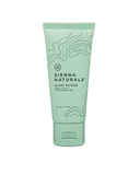 Plant Power Repair Mask
