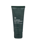 Dew Magic Leave-In Conditioner
