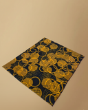 African Print Head Wrap