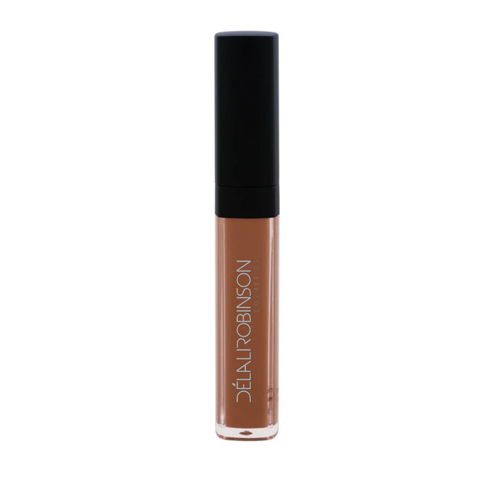 “Bare” Matte Liquid Lipstick