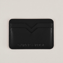 Card Wallet