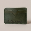Card Wallet