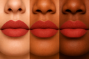 Matte Lipstick