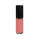 Gloss Me Up - Lip Gloss