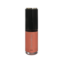 Gloss Me Up - Lip Gloss