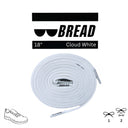 Cloud White