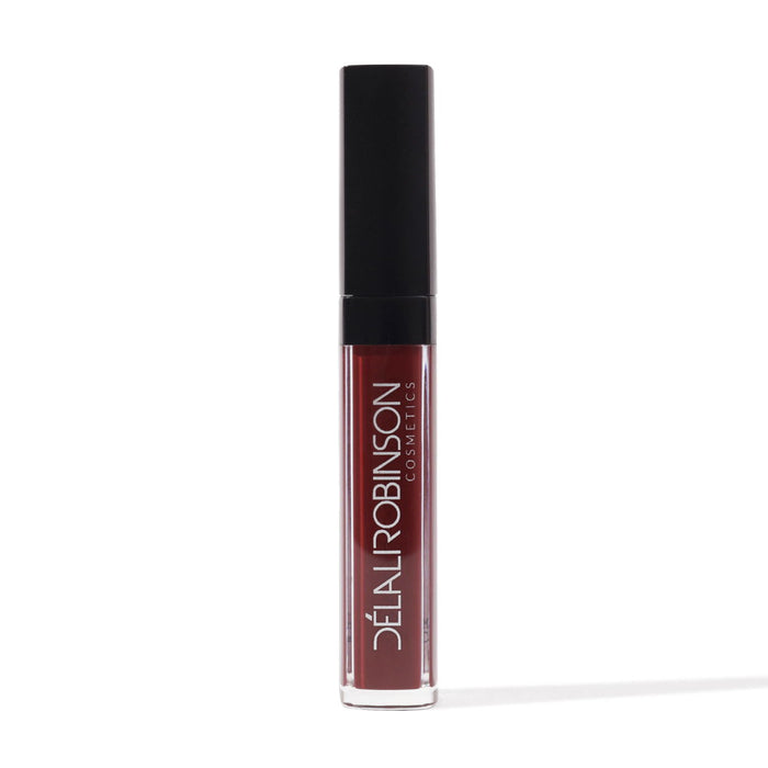 “Coffee” Matte Liquid lipstick