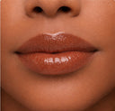 Diamond Lip Gloss
