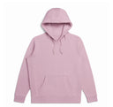 Organic SUPIMA Cotton Hooded Sweatshirt