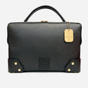 THE GRANDMERE TRUNK BAG