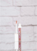 Girls Glitter Lip Gloss (KM Collection)