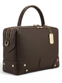 THE GRANDMERE TRUNK BAG