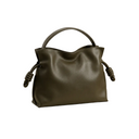 THE BERNADETTE SLOUCHY SHOULDER BAG