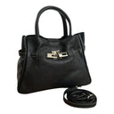 THE GLADYS TOTE BAG