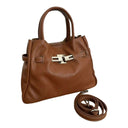 THE GLADYS TOTE BAG