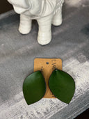 Madison Earrings