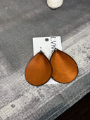 Madison Earrings