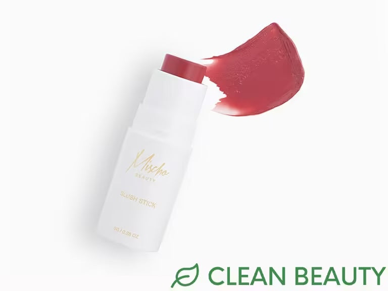 Mischo Beauty Blush Stick - The Life – WeLoveUs