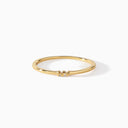 The State Of Mine Ring