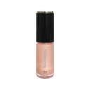 Gloss Me Up - Lip Gloss