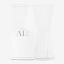AIZ CARAFE