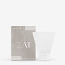 ZAI Tumbler Set of 4
